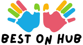 Best on Hub Store